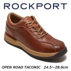 ロックポート ROCKPORT ML0002 オープン