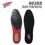 レッド・ウィング RED WING SHOES 96388 レッドベット フットベッド 中敷 インソール