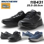 スケッチャーズ SKECHERS 118431 スリッ�