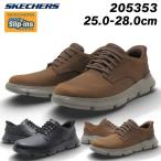 スケッチャーズ SKECHERS 205353 スリッ�