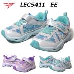 Yahoo! Yahoo!ショッピング(ヤフー ショッピング)瞬足レモンパイ LEC5411 SYUNSOKU STORM MAX 2E スニーカー ガールズ キッズ 靴