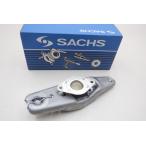SACHS рюкзак scratch подшипник сцепление детали 3189000025 VW Volkswagen Golf 7