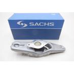 SACHS сцепление подшипник 3189000635 Golf Polo Golf/Polo 1.2-2.0/1.4TDi-2.0SDi