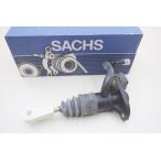 SACHS Sachs Cylinder сцепление цилиндр 6284009938 соответствующая модель неизвестен..