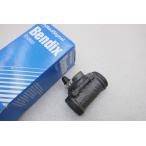 Bendix колесо цилиндр 251002B L625031