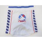 Majestic HARDWOOD CLASSICS NBA Clippers Clipper z баскетбол tube top L размер 