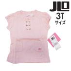 JenniferLopez ジェニファーロペス JLO �