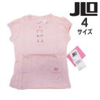 JenniferLopez ジェニファーロペス JLO �