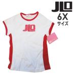 ジェニファーロペス JLO GIRLS Tシャツ