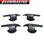 【8/31迄】SWT スズキ スイフト 