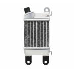 ショッピングクーラー Z.S.S. 純正交換タイプ インタークーラー COPEN アルミ製 ダイハツ コペン JB-DET