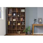  книжный шкаф ширина 120cm высота 180cm многоцелевой подставка подставка для журналов под дерево 4 ряд 6 уровень большая вместимость место хранения книжный шкаф CD DVD подставка CD DVD подставка расположение свободный 