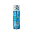 コジット cogit cool babubabu more クールバブバブ モア