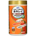 メダカプロス 140g