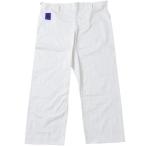 九桜 空手 晒太綾 一般普及・初心者向 ズボンのみ 2号サイズ R9P2