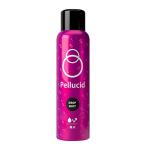 ペルシード 洗車ケミカル ガラス系ボディーコーティング剤 ドロップショット 180 撥水タイプ PCD-19 Pellucid
