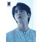 エポック社 108ピース ジグソーパズル BTS Proof Jin (18.2×25.7cm) 41-309