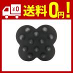 uka(uka)uka scalp щетка талон The n( кожа головы для щетка ) чёрный 70g