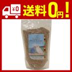  большой земля. ..botanikaru европейский Blend se регулирование длиннохвостый попугай для (kibi нет )800g