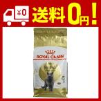  Royal kana nFBN желтохвост салфетка Short волосы - для взрослой кошки 2kg