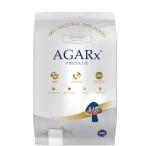 アーテミス　アガリクス　I/S【中粒