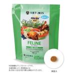 アーテミス　フレッシュミックス　フィーライン　6kg