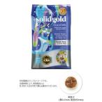 猫用ドライフード