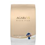 アーテミス　アガリクス　I/S　グレ