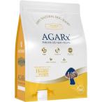 アーテミス　アガリクス　I/S　ヘル