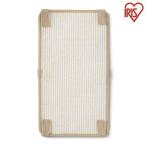  кошка клетка для .... сиденье PCTS-470 Iris o-yama