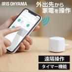 にゃんこの生活