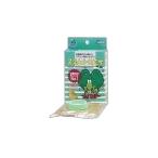 スズムシのエサ(エサ皿付) 30g マルカン
