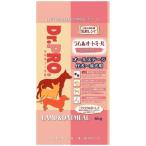 犬用 ドッグフード Dr.PRO ラム＆オートミール オールステージ 6kg ニチドウ (TC) ドライフード