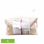 BIOGANCE мой кошка шампунь 4L INO акционерное общество 