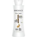 BIOGANCE ラビットシャンプー 150ml INO (D)(B) バイオガンス 猫用 犬用 お手入れ用品 トリミング用品