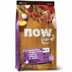 ショッピングキャットフード キャットフード ナウフレッシュ 猫 グレインフリー シニアキャット 1.36kg 低脂肪 栄養バランス 成猫用 総合栄養食 ペットキュリアン ドライ *