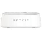 DW шкала *fi- DIN g миска /S белый PTPE00201 (TC)(B)