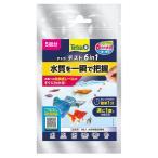 その他水槽用品