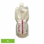BIOGANCE мой кошка шампунь 1L INO акционерное общество 