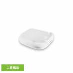 ペット用品 猫砂取りステップ 消耗品 高齢 猫 ペットキット スロープ 子猫 猫砂取りステップ P9219 PETKIT (B)