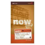 犬用 ドッグフード nowfresh_dog シニア&amp;amp;ウエイトマネジメント 454g 20300119 グローバルペットニュートリション (D) ドライフード