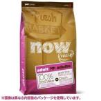 猫用 キャットフード nowfresh_cat アダルトキャット 3.63kg 20300513 グローバルペットニュートリション (D) ドライフード