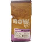 猫用 キャットフード nowfresh_cat シニアキャット&amp;amp;ウェイトマネジメント 3.63kg 20300521 グローバルペットニュートリション (D) ドライフード