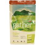 犬用 ドッグフード GATHER_ドッグ エンドレスバレー 454g 20303006 グローバルペットニュートリション (D) ドライフード