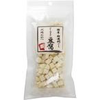 犬 おやつ ドッグフード 特選絹ごしフリーズドライ豆腐 約15g 48500155 ドッグツリー (D) ペットフード 犬用