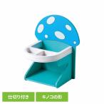商品画像2