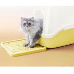  удаление песка коврик Ricci .rukororu зеленый желтый orange слоновая кость для домашних животных кошка для кошка туалет кошка туалет кошка песок коврик кошка для гигиенические средства домашнее животное туалет 