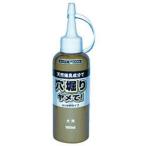 バイオアナホリヤメテ!フリカケタイプ150ml(ペット・躾・しつけ・犬)