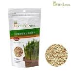 eimklieitsuGreen labo собака . кошка . нравится ... tane200g