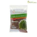 eimklieitsuGreen labo собака . кошка . нравится ... культивирование для земля 3L